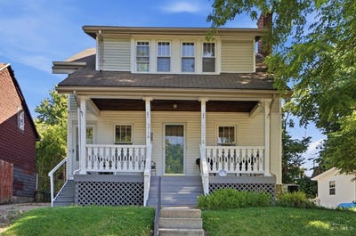 /international/us/3718-forest-court-cheviot-oh-110108571490/