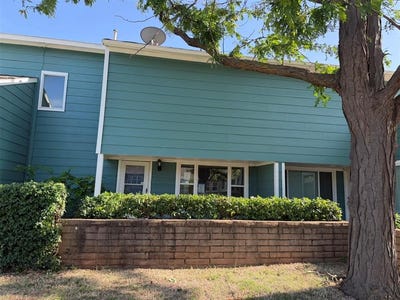/international/us/2831-indian-creek-boulevard-oklahoma-city-ok-110107853708/