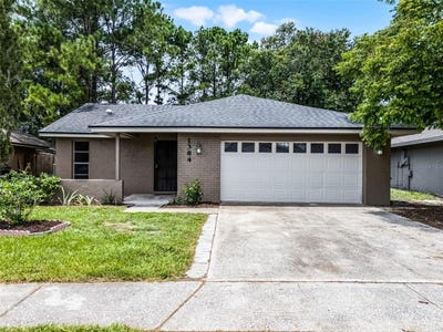 /international/us/1384-la-paloma-circle-winter-springs-fl-110100852816/?lang=pt