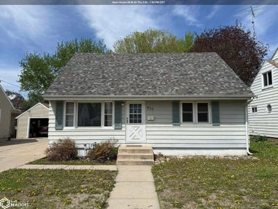 /international/us/930-16th-st-ne-mason-city-ia-110107659312/