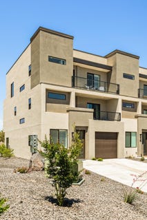 /international/us/1143-s-gap-canyon-parkway-st-george-ut-110108667429/?lang=zh-tw