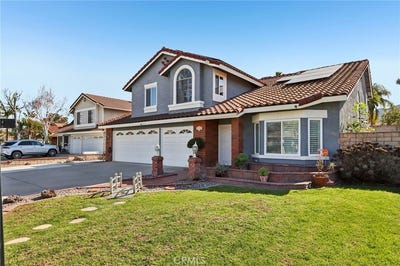 /international/us/1278-millbrook-corona-ca-110105258244/