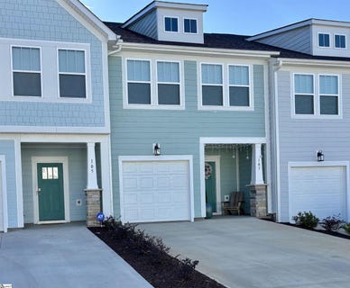 /international/us/107-cobden-court-simpsonville-sc-110108612973/