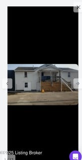 /international/us/12819-dixie-hwy-louisville-ky-110102441203/