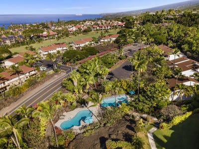 /international/us/78-7039-kamehameha-iii-rd-kailua-kona-hi-110107306481/