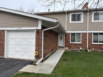 /international/us/2179-n-queensburg-lane-palatine-il-110107257830/
