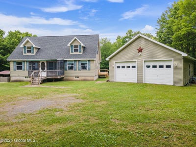 /international/us/194-morrisville-road-jefferson-ny-110099461087/