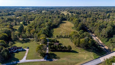 /international/us/252-county-road-1228-arlington-ky-110108061623/