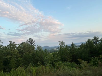 /international/us/30-mountain-loop-drive-tuskahoma-ok-110100338577/