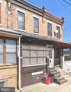 /international/us/937-kimber-street-camden-nj-110100327304/