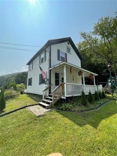 /international/us/841-cadosia-road-hancock-ny-110103991484/