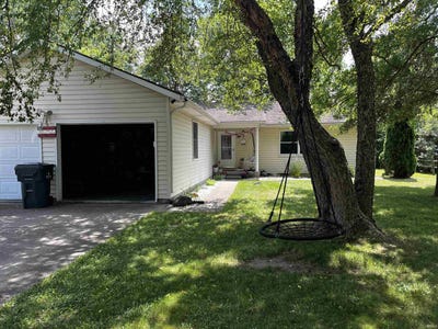 /international/us/416-e-bragg-avenue-upland-in-110101002330/?lang=zh-tw