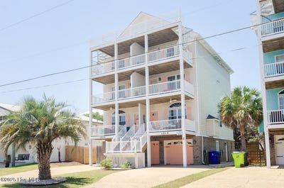 /international/us/1514-swordfish-lane-carolina-beach-nc-110103290424/