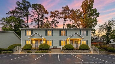 /international/us/421-cityview-lane-fayetteville-nc-110107381088/