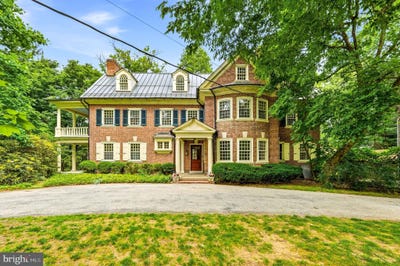 /international/us/443-saint-davids-avenue-wayne-pa-110108856520/