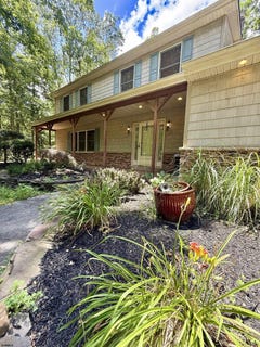 /international/us/620-columbia-mullica-township-nj-110100757581/