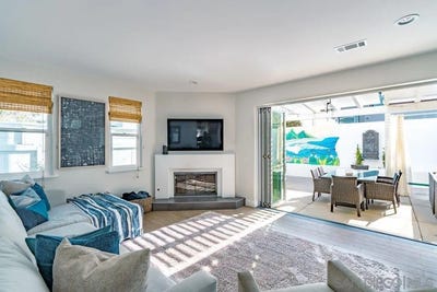/international/us/350-la-mesa-encinitas-ca-110107868941/