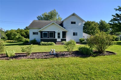 /international/us/125-e-ingersoll-street-boyd-wi-110109085784/