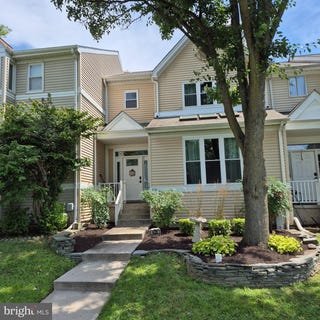 /international/us/428-kentmore-terrace-abingdon-md-110101197879/