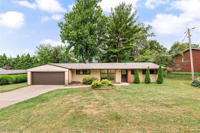 /international/us/650-hampshire-road-fairlawn-oh-110101074056/?lang=zh-cn