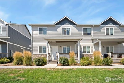 /international/us/4355-24th-st-rd-greeley-co-110104153748/