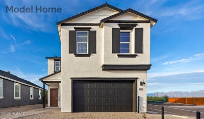 /international/us/7601-s-paisley-way-tucson-az-110120485742/