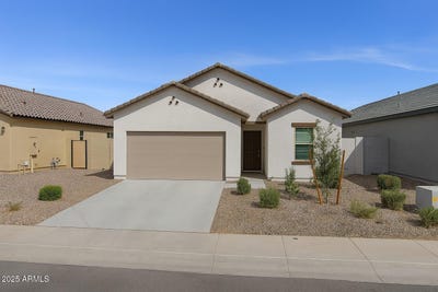 /international/us/3164-e-miner-drive-san-tan-valley-az-110101177580/?lang=zh-tw
