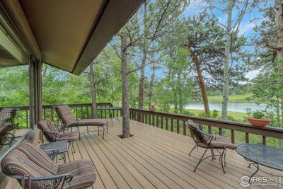 /international/us/220-fox-acres-dr-w-red-feather-lakes-co-110101178499/
