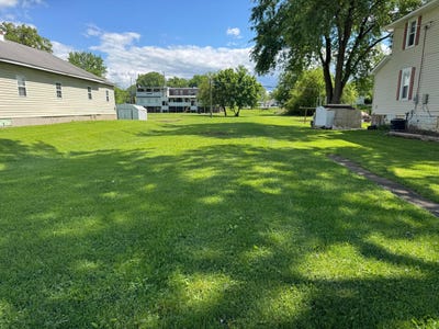 /international/us/420-w-mulberry-street-lancaster-oh-110107822620/