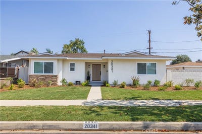 /international/us/20341-schoenborn-street-winnetka-ca-110101011250/