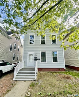 /international/us/84-lawrence-street-new-haven-ct-110107610269/
