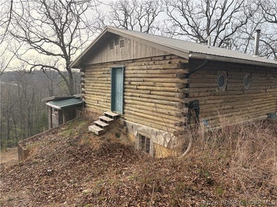 /international/us/9-scottish-landing-road-lake-ozark-mo-110107200265/