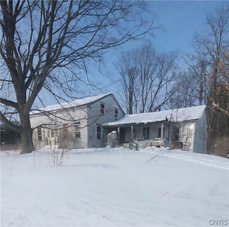 /international/us/104-mclean-cortland-road-groton-ny-110105907329/
