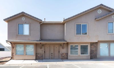 /international/us/920-s-25-e-cedar-city-ut-110101118821/
