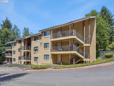 /international/us/9908-se-talbert-st-clackamas-or-110100359948/