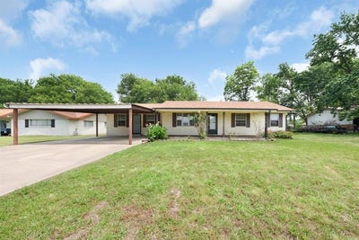 /international/us/104-w-oak-street-yantis-tx-110099734155/