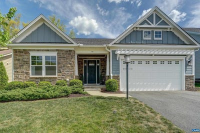/international/us/146-timber-ridge-ln-zion-crossroads-va-110103480500/