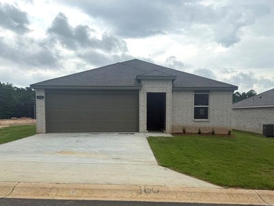 /international/us/160-bighorn-trail-maumelle-ar-110108587178/