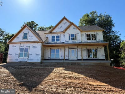 /international/us/2108-dennings-road-new-windsor-md-110107514155/