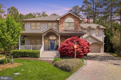 /international/us/846-glen-drive-bethany-beach-de-110108259934/