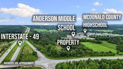 /international/us/highway-76-anderson-mo-110109156786/
