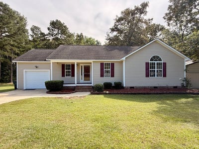 /international/us/536-madison-avenue-princeton-nc-110120484062/