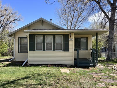 /international/us/969-n-carrington-avenue-buffalo-wy-110107777245/