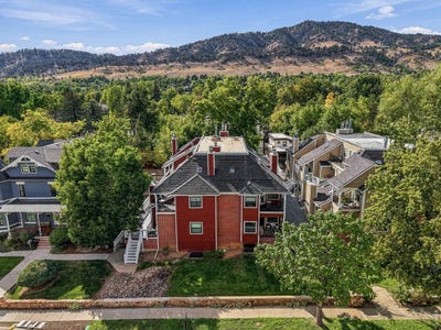 /international/us/3025-broadway-st-boulder-co-110119988181/