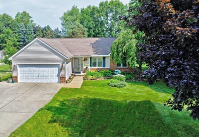 /international/us/571-s-newman-road-lake-orion-mi-110101029483/?lang=zh-tw
