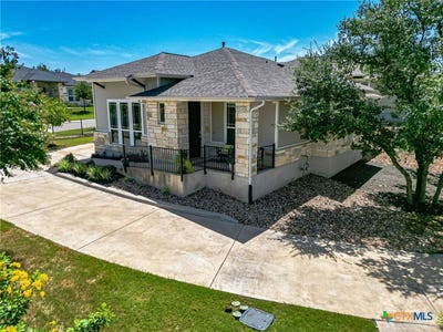 /international/us/108-mulligan-drive-san-marcos-tx-110107991923/