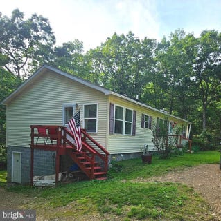 /international/us/184-winter-road-paw-paw-wv-110100046576/?lang=zh-tw