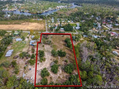 /international/us/5549-sw-hwy-358-steinhatchee-fl-110102758329/