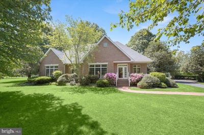 /international/us/27663-goldsborough-neck-rd-easton-md-110108278870/