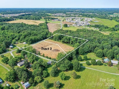/international/us/1114-unionville-indian-trail-street-unit-2-monroe-nc-110100148267/?lang=zh-tw